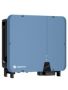 AISWEI New Energy Technology(Jiangsu) Co.,Ltd ASW 30K-LT-G2